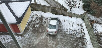 A Night to Remember Bed & Breakfast