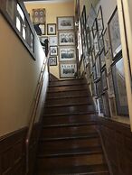 A Moment in Time Bed & Breakfast