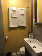 A Moment in Time Bed & Breakfast