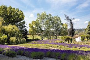 Holiday Inn Express Hotel & Suites NORTH SEQUIM by IHG