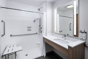 Holiday Inn Express Hotel & Suites NORTH SEQUIM by IHG
