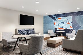 Holiday Inn Express Hotel & Suites NORTH SEQUIM by IHG