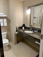 Holiday Inn Express Hotel & Suites NORTH SEQUIM by IHG