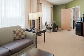 Holiday Inn Express Hotel & Suites NORTH SEQUIM by IHG