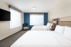 Holiday Inn Express Hotel & Suites NORTH SEQUIM by IHG