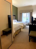 Holiday Inn Express Hotel & Suites NORTH SEQUIM by IHG