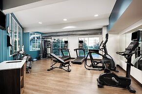 Holiday Inn Express Hotel & Suites NORTH SEQUIM by IHG