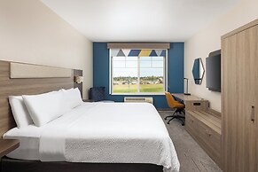 Holiday Inn Express Hotel & Suites NORTH SEQUIM by IHG