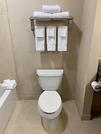 Holiday Inn Express Hotel & Suites NORTH SEQUIM by IHG