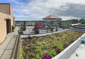 Holiday Inn Express Hotel & Suites NORTH SEQUIM by IHG