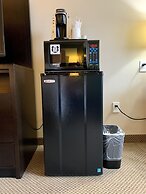 Holiday Inn Express Hotel & Suites NORTH SEQUIM by IHG