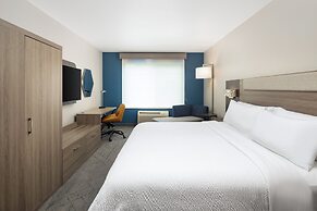 Holiday Inn Express Hotel & Suites NORTH SEQUIM by IHG