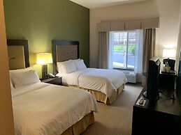 Holiday Inn Express Hotel & Suites NORTH SEQUIM by IHG
