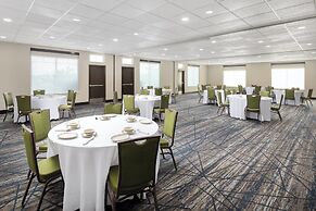 Holiday Inn Express Hotel & Suites NORTH SEQUIM by IHG