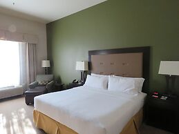 Holiday Inn Express Hotel & Suites NORTH SEQUIM by IHG