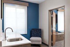 Holiday Inn Express Hotel & Suites NORTH SEQUIM by IHG