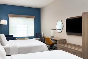 Holiday Inn Express Hotel & Suites NORTH SEQUIM by IHG