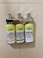 Holiday Inn Express Hotel & Suites NORTH SEQUIM by IHG