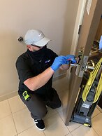 Holiday Inn Express Hotel & Suites NORTH SEQUIM by IHG