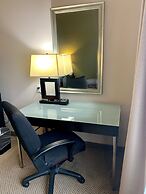 Holiday Inn Express Hotel & Suites NORTH SEQUIM by IHG