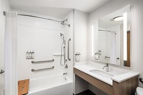 Holiday Inn Express Hotel & Suites NORTH SEQUIM by IHG