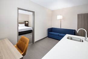 Holiday Inn Express Hotel & Suites NORTH SEQUIM by IHG