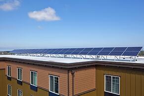 Holiday Inn Express Hotel & Suites NORTH SEQUIM by IHG