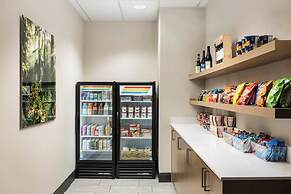 Holiday Inn Express Hotel & Suites NORTH SEQUIM by IHG
