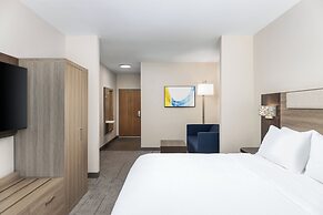 Holiday Inn Express Hotel & Suites NORTH SEQUIM by IHG