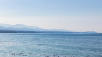 Holiday Inn Express Hotel & Suites NORTH SEQUIM by IHG