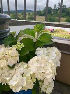 Holiday Inn Express Hotel & Suites NORTH SEQUIM by IHG