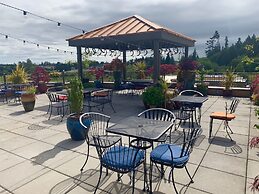 Holiday Inn Express Hotel & Suites NORTH SEQUIM by IHG