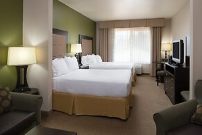 Holiday Inn Express Hotel & Suites NORTH SEQUIM by IHG