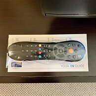 Holiday Inn Express Hotel & Suites NORTH SEQUIM by IHG