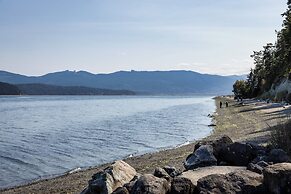 Holiday Inn Express Hotel & Suites NORTH SEQUIM by IHG