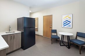 Holiday Inn Express Hotel & Suites NORTH SEQUIM by IHG