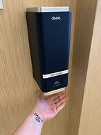 Holiday Inn Express Hotel & Suites NORTH SEQUIM by IHG