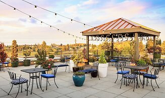Holiday Inn Express Hotel & Suites NORTH SEQUIM by IHG