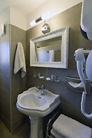 The Originals Boutique, Hôtel du Parc