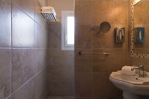 The Originals Boutique, Hôtel du Parc