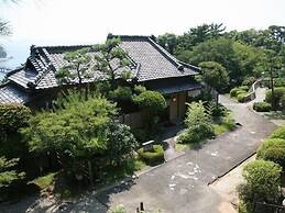 Gamagori Classic Hotel