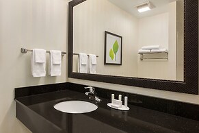 Fairfield Inn & Suites Jacksonville West/Chaffee Point