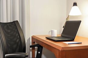 Fairfield Inn & Suites Jacksonville West/Chaffee Point