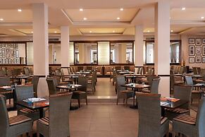JAZ Elite Crystal, Almaza Bay
