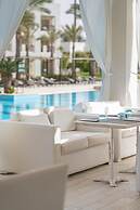JAZ Elite Crystal, Almaza Bay