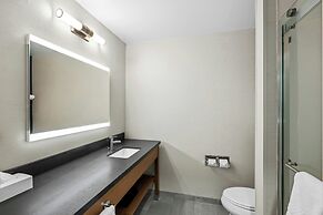 Fairfield Inn & Suites by Marriott Portsmouth Exeter