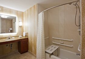 Homewood Suites by Hilton St. Cloud