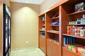 Homewood Suites by Hilton St. Cloud