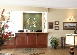 GrandStay Residential Suites Hotel