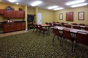 GrandStay Residential Suites Hotel